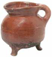 Afbeelding object 11ams13 - 84 - DA-50