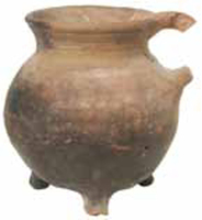 Afbeelding object 11ams13 - 86 - OKP-14