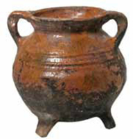 Afbeelding object 11ams13 - 87 - DA-51