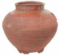 Afbeelding object 11ams13 - 89 - NZK5-214-6