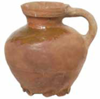 Afbeelding object 11ams13 - 90 - NE-22