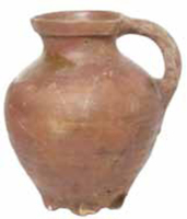 Afbeelding object 11ams13 - 91 - OKP-8