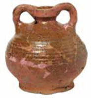 Afbeelding object 11ams13 - 92 - NKZ10-3-1