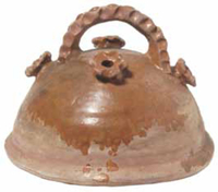 Afbeelding object 11ams13 - 96 - CA-2