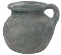 Afbeelding object 11ams13 - 98 - NDK2-69-9