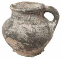 Afbeelding object 11ams13 - 99 - WA8-30