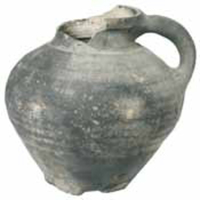 Afbeelding object 11ams13 - 100 - WA-65-22