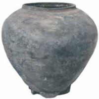 Afbeelding object 11ams13 - 101 - PH-74-1