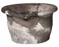 Afbeelding object 11ams13 - 102 - OL-169