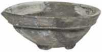 Afbeelding object 11ams13 - 103 - OL-46