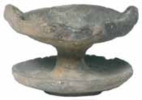 Afbeelding object 11ams13 - 104 - OL-29