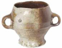 Afbeelding object 11ams13 - 105 - WA12-1