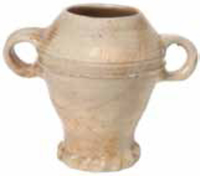 Afbeelding object 11ams13 - 106 - PH-71-2
