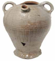 Afbeelding object 11ams13 - 107 - PH-71-5