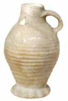 Afbeelding object 11ams13 - 108 - OL-138