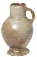 Afbeelding object 11ams13 - 110 - OL-83