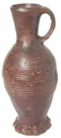 Afbeelding object 11ams13 - 114 - NDK-1978-2