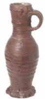 Afbeelding object 11ams13 - 117 - NDK-2073-3