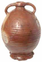 Afbeelding object 11ams13 - 126 - NDK-292-1