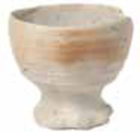Afbeelding object 11ams13 - 127 - PH-68-12