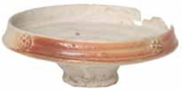 Afbeelding object 11ams13 - 129 - WA-118-1