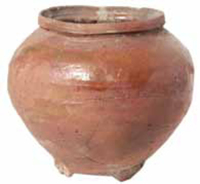 Afbeelding object 11ams13 - 130 - OKP-1