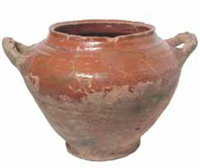 Afbeelding object 11ams13 - 131 - NDK-262-2