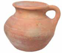 Afbeelding object 11ams13 - 132 - OL2-37-1