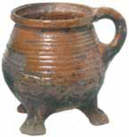 Afbeelding object 11ams13 - 133 - OL-34