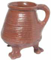 Afbeelding object 11ams13 - 134 - OL-31