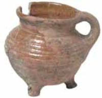 Afbeelding object 11ams13 - 135 - WA-65-4