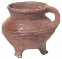 Afbeelding object 11ams13 - 136 - OL-114