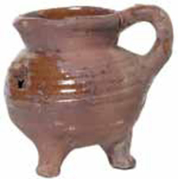 Afbeelding object 11ams13 - 137 - OL-23