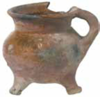 Afbeelding object 11ams13 - 138 - WA-65-5