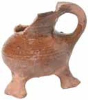 Afbeelding object 11ams13 - 139 - ROK1-222