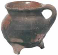 Afbeelding object 11ams13 - 141 - NDK-494-8