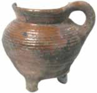 Afbeelding object 11ams13 - 142 - WA-65-15