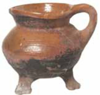 Afbeelding object 11ams13 - 143 - OL-36