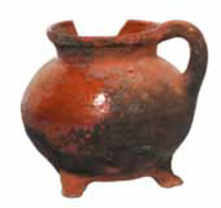 Afbeelding object 11ams13 - 144 - WA8-43