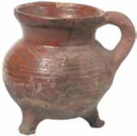 Afbeelding object 11ams13 - 145 - NDK-642-1