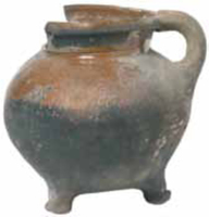 Afbeelding object 11ams13 - 147 - WA-65-21