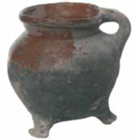 Afbeelding object 11ams13 - 149 - WA8-44