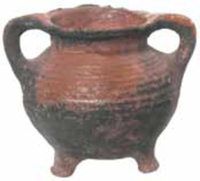 Afbeelding object 11ams13 - 150 - WA8-45