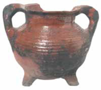 Afbeelding object 11ams13 - 151 - NDK-848-1