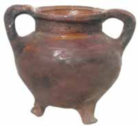 Afbeelding object 11ams13 - 152 - OL-102
