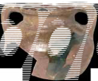 Afbeelding object 11ams13 - 153 - WA-65-23