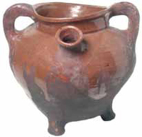 Afbeelding object 11ams13 - 154 - OL-67