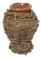 Afbeelding object 11ams13 - 155 - NDK-2806-1