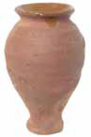 Afbeelding object 11ams13 - 156 - ROK-230