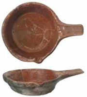 Afbeelding object 11ams13 - 161 - NDK-292-2